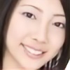 AoiHanasu's avatar