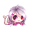AoiHanasu2's avatar