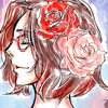 AoiHaruki's avatar