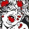 aoihato's avatar