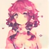 AoiHeartfilia's avatar