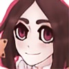 Aoihira's avatar