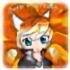 Aoiibara's avatar