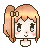 AoiiChi's avatar