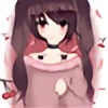 AoiIzumiChan's avatar