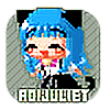 AoiJuliet's avatar