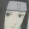 Aoikage--zzzz's avatar