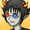 aoikasai's avatar