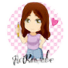 AoiKawabe's avatar