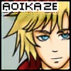 aoikaze's avatar