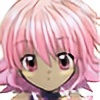 aoikeidran's avatar