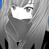 AoiKira's avatar