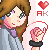 AoiKiri's avatar