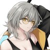 Aoikito86's avatar
