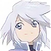 aoikokoro's avatar