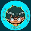 Aoiku9's avatar