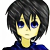 AoiKudou02's avatar