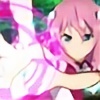 Aoikuhaku's avatar