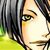 AoiKurage's avatar