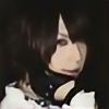 AoikusaNguyen's avatar