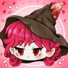 Aoilii's avatar