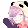 AoiLittleD's avatar