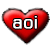 aoilovelove's avatar