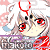 aoimakoto's avatar