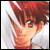 Aoimaru's avatar