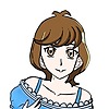 aoimatsuri's avatar