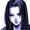 AoiMau's avatar