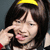 AoiMizuno's avatar