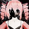 AoiMMD's avatar