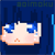 aoimoku's avatar
