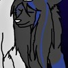 Aoimoonwolf's avatar