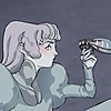 aoiMusubi's avatar