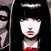 AoiNagata's avatar