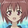 AoiNagisaplz's avatar