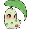 AoinaHanashi's avatar