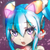 aoinanaya's avatar