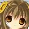AoiNeko02's avatar