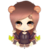 Aoiny's avatar
