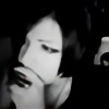AoiPsychopath's avatar