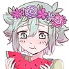 AoiR0's avatar