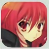 AoiRain's avatar