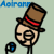 Aoirann's avatar