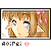 aoirei's avatar