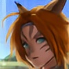 Aoiren's avatar