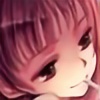 AoiRin08's avatar