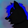 Aoiro-Shakou's avatar
